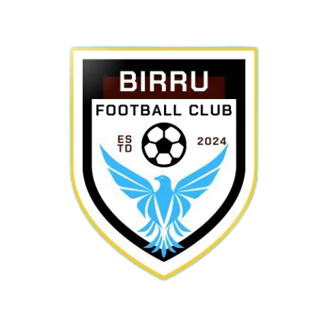 BIRRU FC