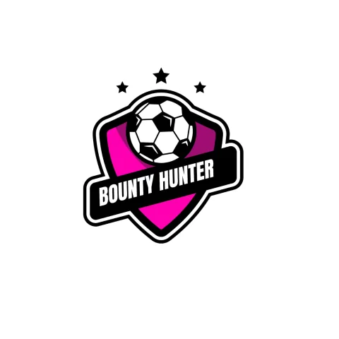 BOUNTY HUNTER
