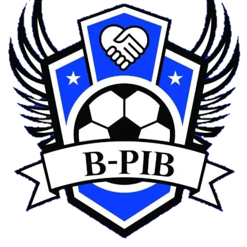 BPIB