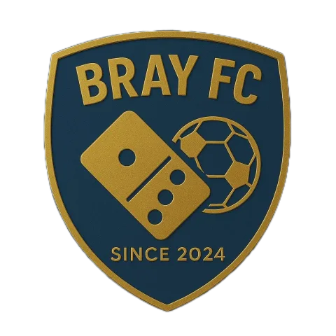 BRAY FC