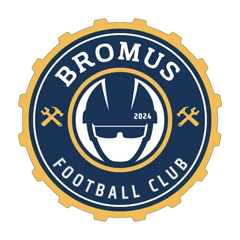 BROMUS FC