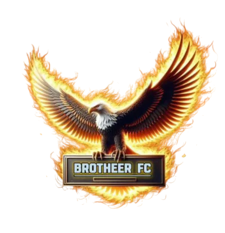 BROTHER FC