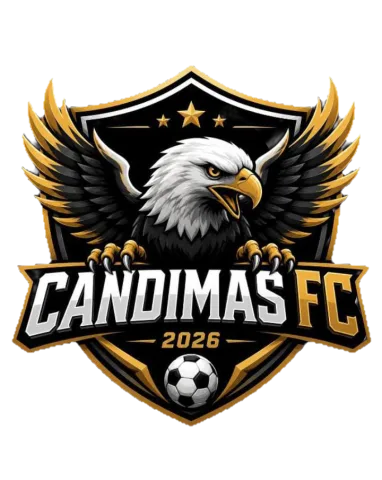 CANDIMAS FC