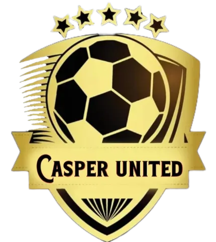 CASPER UNITED