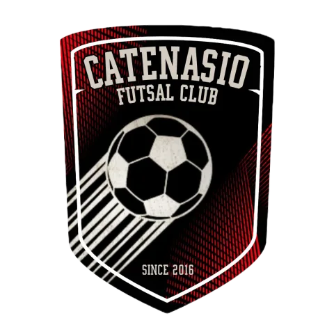 CATENASIO