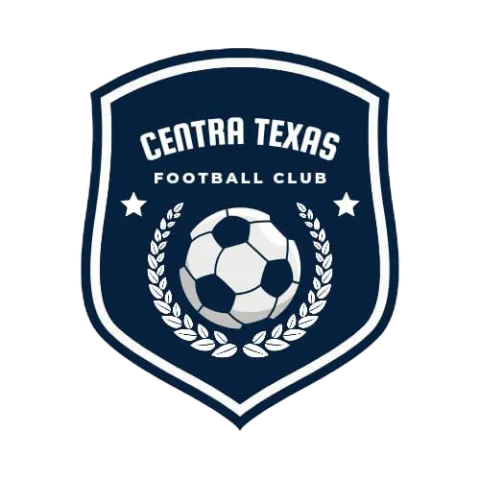 CENTRA TEXAS