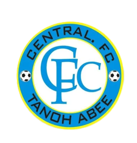 CENTRAL JR
