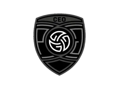CEO FC