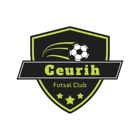 CEURIH FC