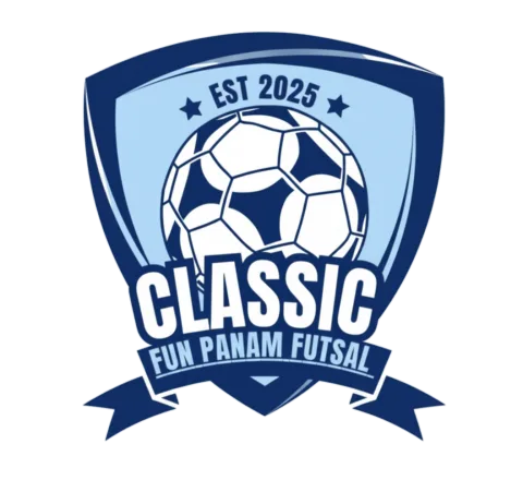 CLASSIC TEAM