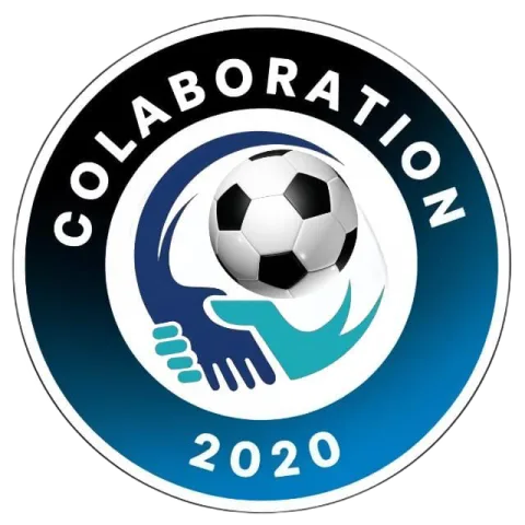 COLABORATION