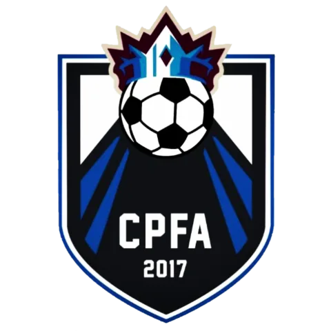 CPFA