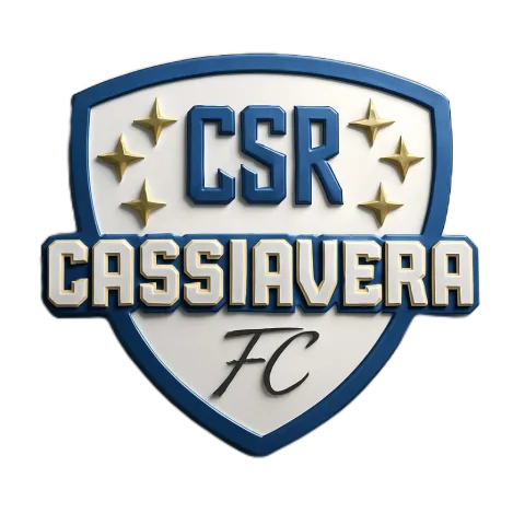 CSR FC