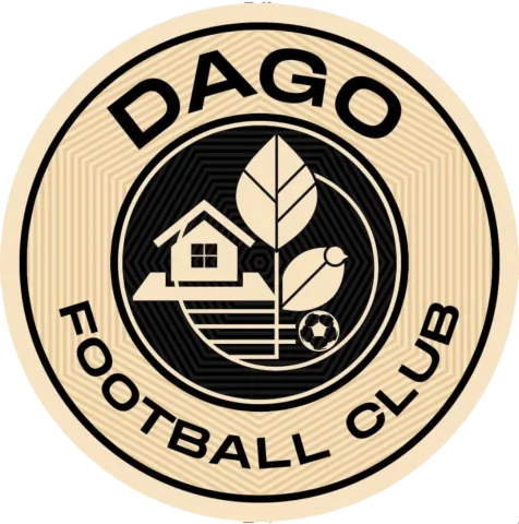 DAGO FC