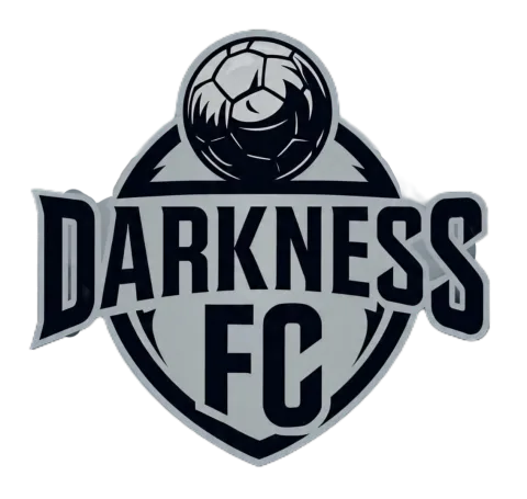 DARKNESS FC