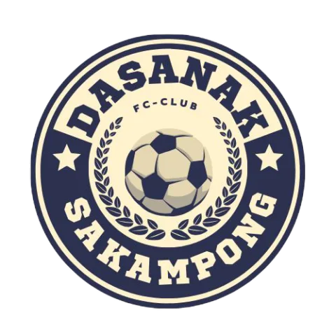 DASANAK SAKAMPONG