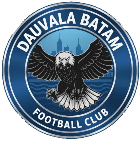 DAUVALA FC