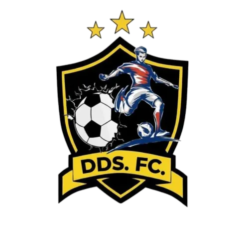 DDS FC
