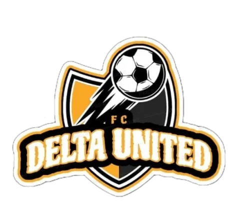 DELTA UNITED