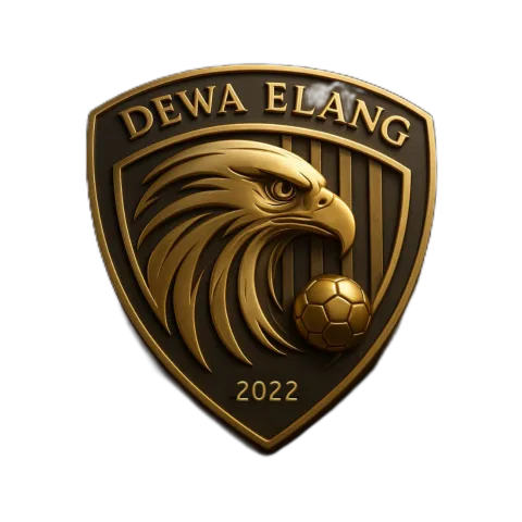 DEWA ELANG