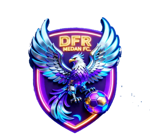 DFR FC