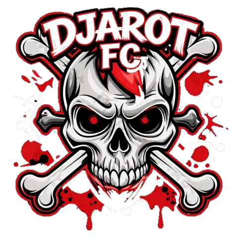 DJAROT SQUAD