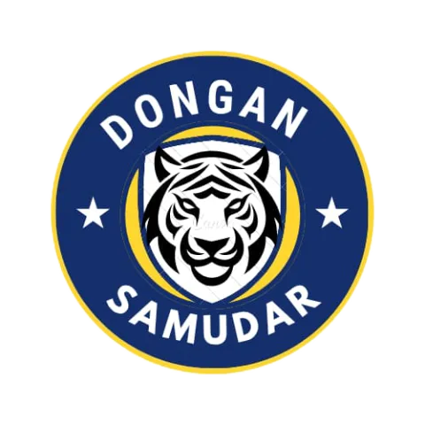 DONGAN SAMUDAR