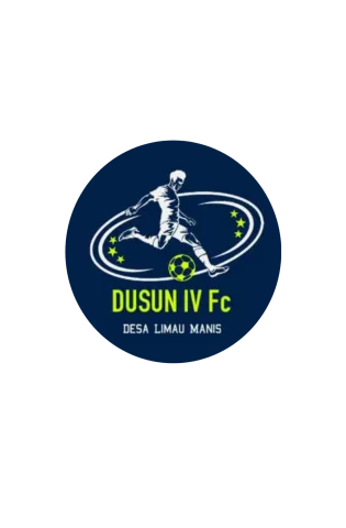 DUSUN 6 FC