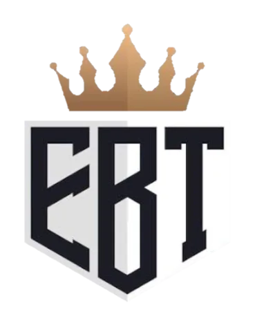 EBETE FC