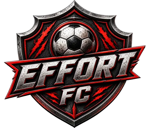 EFFORT FC