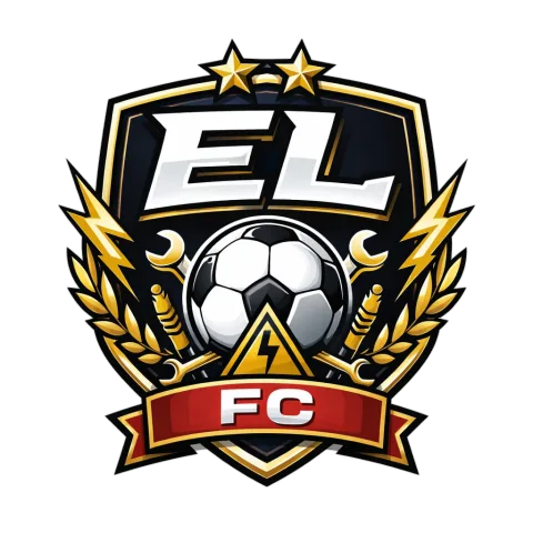 EL FC