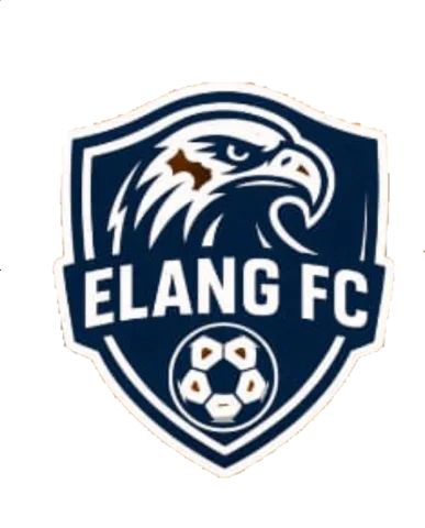 ELANG FC