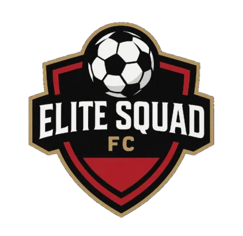 ELITE SQUAD