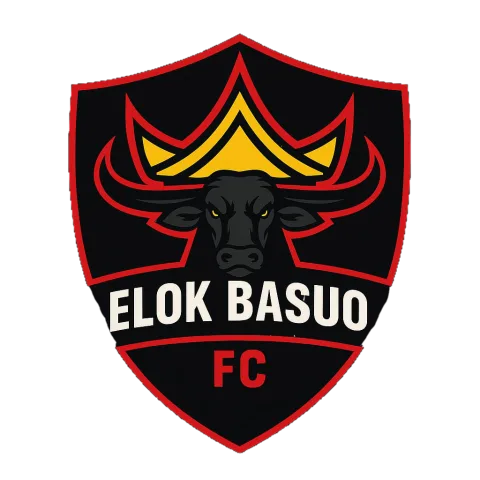 ELOK BASUO