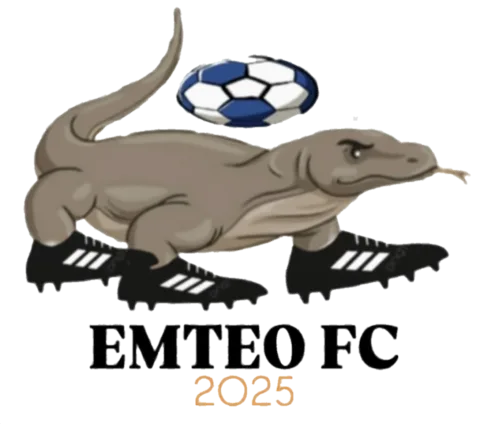 EMTEO FC