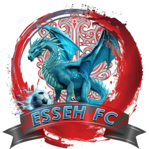 ESSEH FC