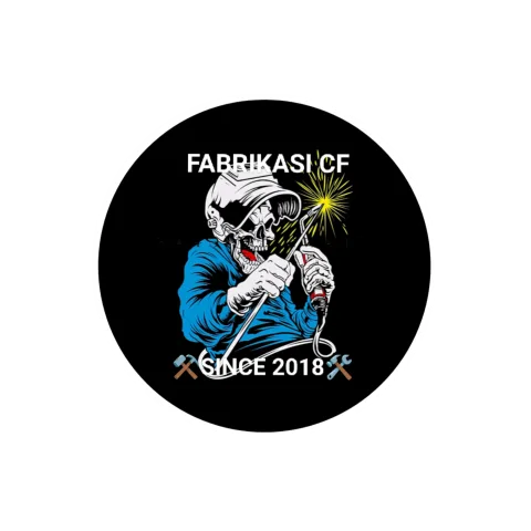 FABRIKASI