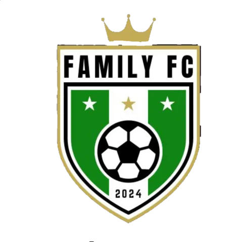 FAMILY FC
