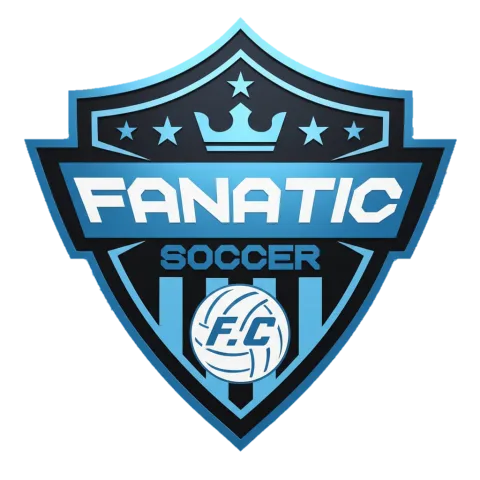 FANATIC SOCCER