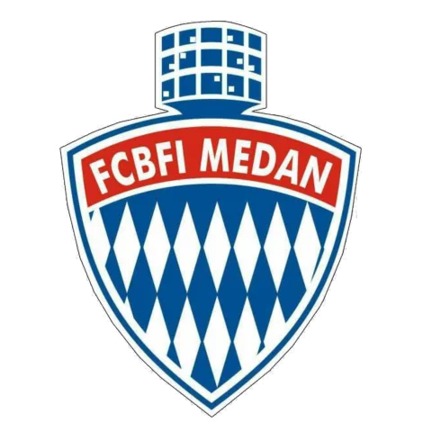 FCBFI