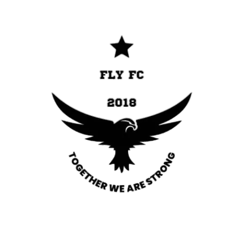 FLY FC