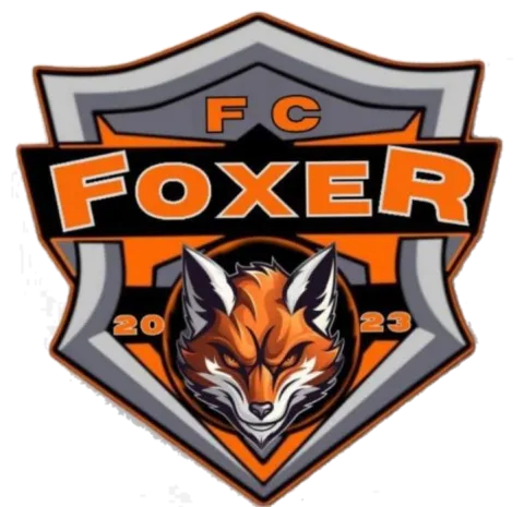 FOXER FC