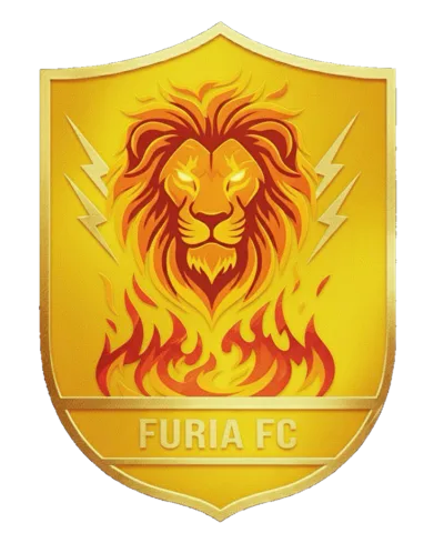 FURIA FC B