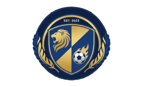 GADA NAMA FC