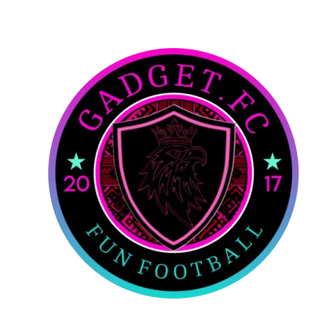 GADGET FC