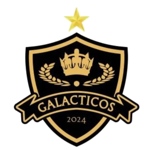 GALACTICOS