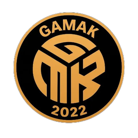 GAMAK FC