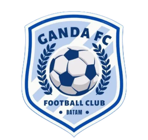 GANDA FC