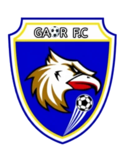 GAOR FC