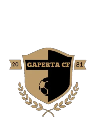 GAPERTA FC